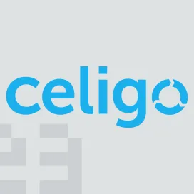Celigo